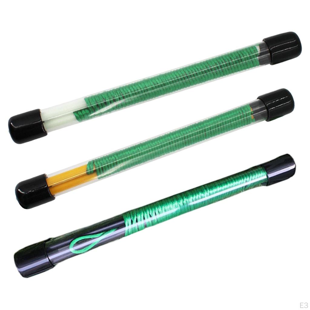 Golf Alignment for Men Women Sturdy Lightweight Accessories Tool