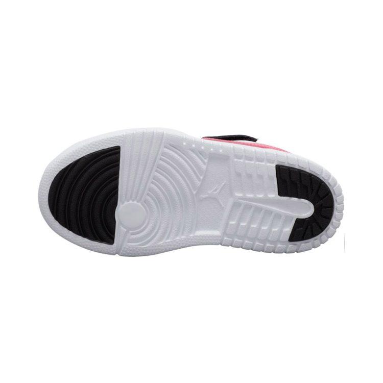 Jordan 1 Low ALT PS Pinksicle CD7226-106