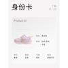 Infant Toddler Shoes Spring New Boys Mesh Running Shoes Non-slip Soft Sole Girls Sports Shoes
