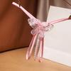 Panties Reticulated Mesh Seductive