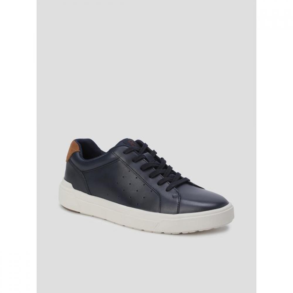 Rockport Total Motion Tarquin Lace To Toe  Rm0096 