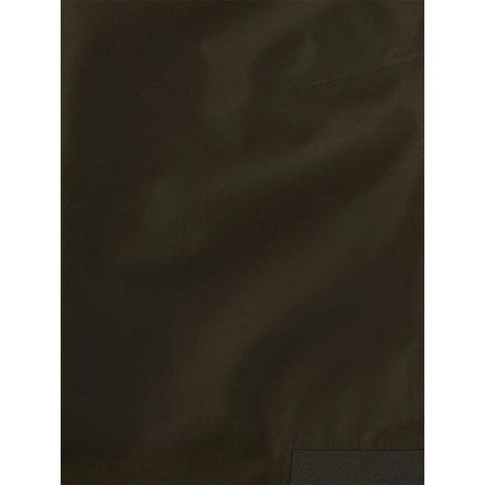 Marmot Брюки Glades Bib