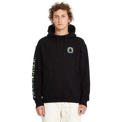 Top – Hættetrøjer og sweatshirts