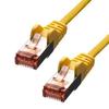 Componentes de computadores – Placas de extensão