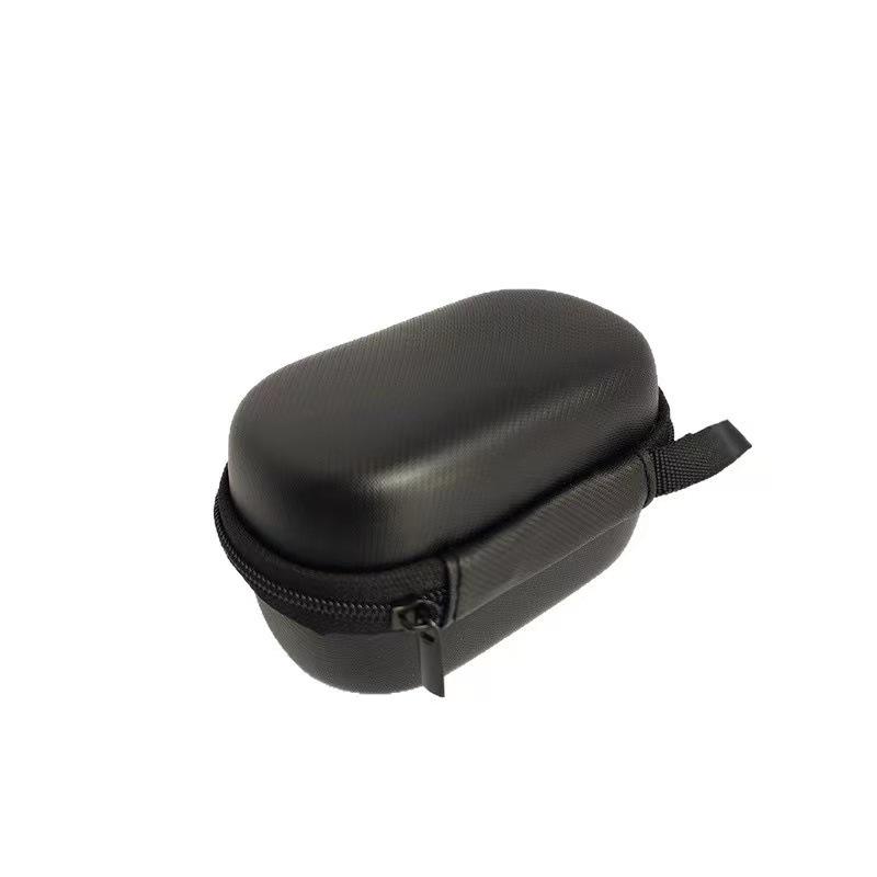 Premium Waterproof Shockproof Bluetooth Earbuds & Charger Storage Case