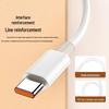 Compatible Charger for Redmi Note 14 Pro+: 90W Super Fast Charging & 45W Flash Charging