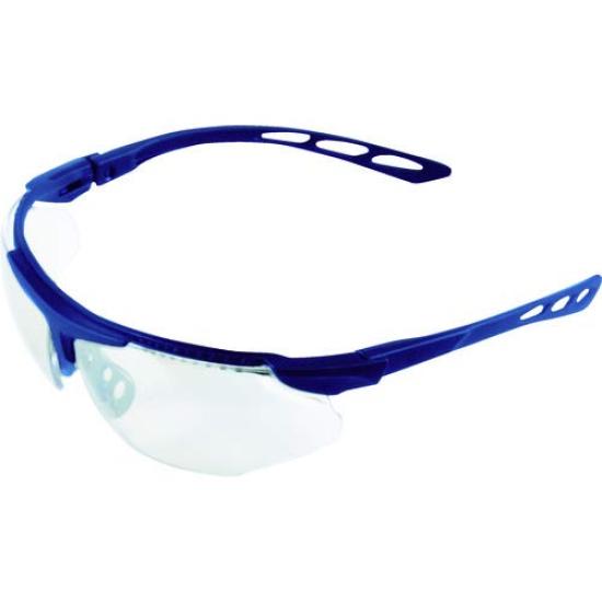 

Защитные очки двойные TRUSCO x 2 шт. TSG-9171B (Fit Тип) (Случай 2)