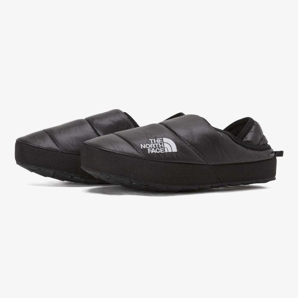 

THE NORTH FACE NS93P52J Мюли Nuptse White Label