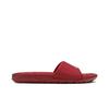 Klapki Air Jordan Break Slide Gym Red AR6374-601