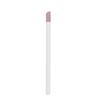 Portable Nail File Rods Handy Use Dead Skin Remover Professional Manicure Tools  Manicure