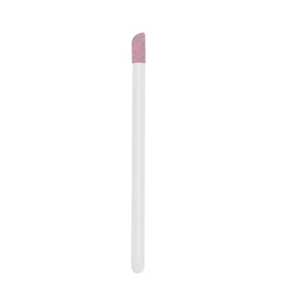 Portable Nail File Rods Handy Use Dead Skin Remover Professional Manicure Tools Manicure