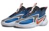 Nike Cosmic Unity 2 EP 'Better Us - Off Noir' DH1536-002