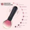 Mini Bullet G-Spot Vibrator for Women AV Magic Stick Makeup Brush Vibrators Vagin Massager Clitoris Stimulator Adult Sex Toys