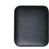 Commode Seat Cushion Accessory Sponge Easy To Install Elderly Toilet Pad Chair for