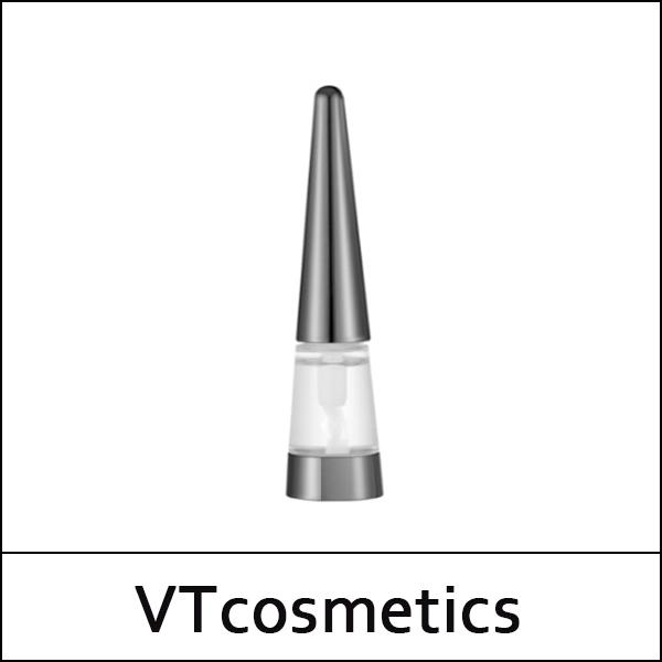 

[Косметика ВТ] (sg1) Reedle Shot Lip Plumper Expert 4,3 г