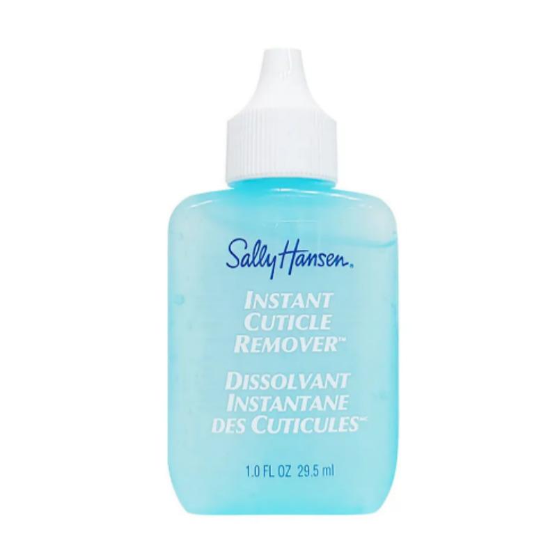 Sally Hansen Instant Cuticle Remover 29.5ml
