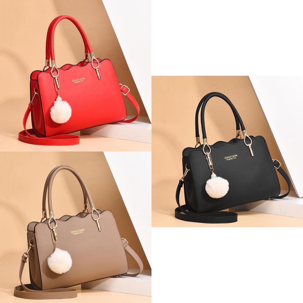 Stylish And Spacious Women's Tote Bag For 2023 Trends