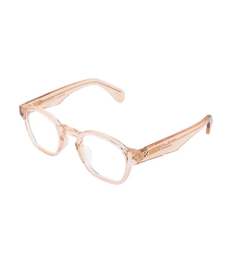 Bedibelo Valdobbiadene Glasses 05 Pk