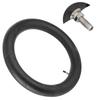 90 100‑14 Rear Inner Tyre Tube Tire 14in Fit for PIT PRO Drit Bike 125cc 140cc