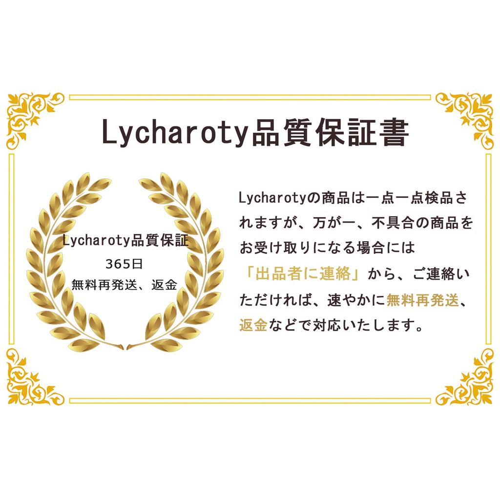 Lycharoty a Popular Gift for or Woman In Her Perfect for Cold Outdoor and Women's Gloves, Her, Wife, 50s. Winter, Weather, Cycling, Activities,