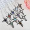 Collares y colgantes – Collar colgante