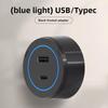 Multi-way Plug Movable Track Power Socket Adapter Wall Power Sliding Rail Socket Home Kitchen Appliances