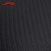 Motorcycle Seat Widening and Thickening PP For Surron Light Bee X S Off-Road Electric Dirt Bike Ebikes Motorcycles Accessories