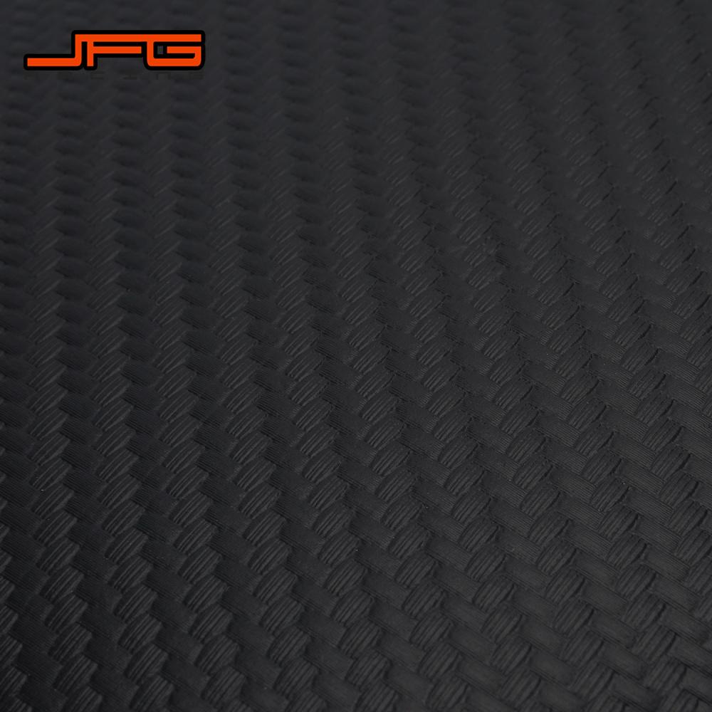 Motorcycle Seat Widening and Thickening PP For Surron Light Bee X S Off-Road Electric Dirt Bike Ebikes Motorcycles Accessories
