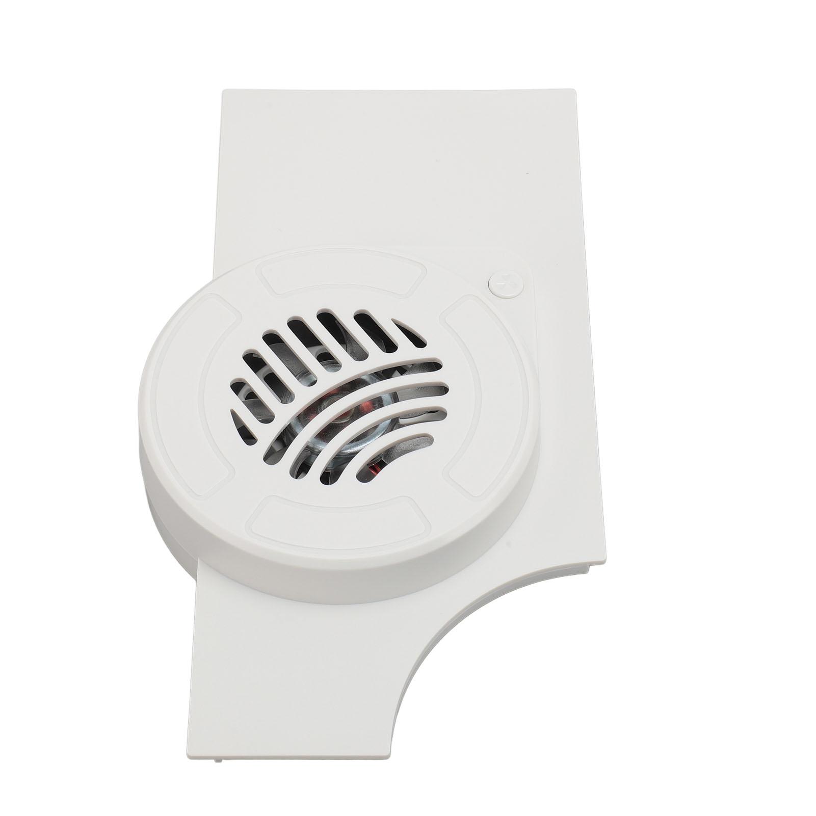 

Docking Station Cooling Fan with Type C Cable Game Dock Heat Dissipation Fan for Switch OLED