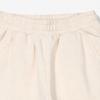 [fila Kids] Girls Sujin Jogger Pants  Fk2fpf3002f Otl  q0zFk2fpf3002fOtl