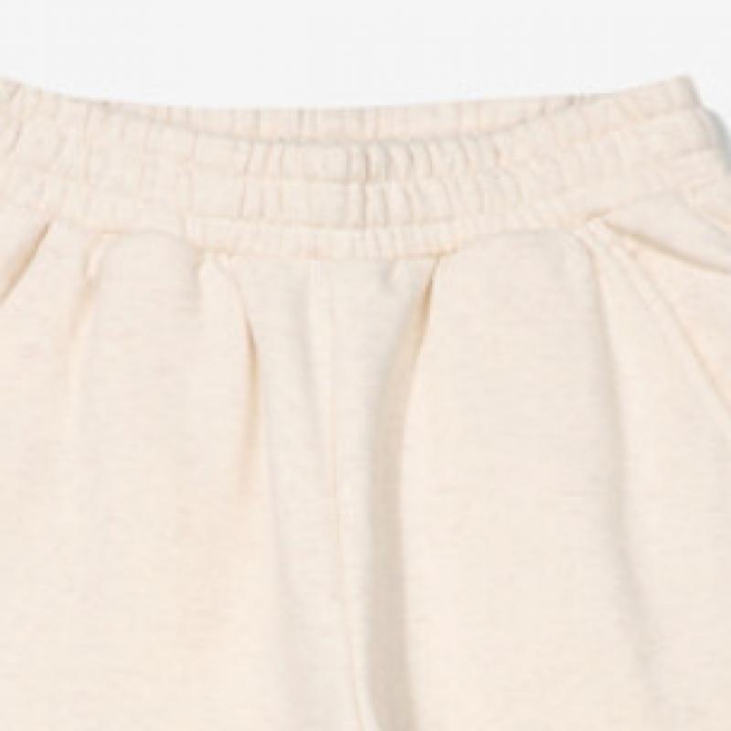 [fila Kids] Girls Sujin Jogger Pants  Fk2fpf3002f Otl  q0zFk2fpf3002fOtl