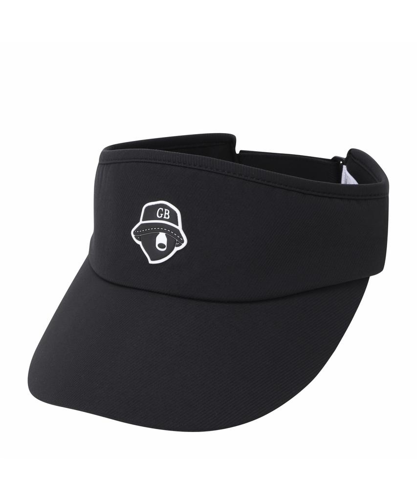 Goldeunbeeo (W) Color Visor G6Rax26251Bkx