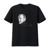 Joe Cocker Music Legend T Shirt Classic Design for Lovers Vintage Washed Designer Clothes Unisex Fashion Soft Streetwear