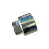1× Låsemutterbolt-nøkkel For Land Rover Discovery 3 4 Range Rover KBM500180