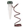 Portable Self Watering Water Seeper Automatic Drip Irrigation System Pot Culture Supplies Potted Dropper Device Garden Eauipment