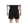 Nike Club Casual Shorts Men's Black FN3521-010