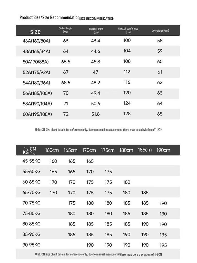 SEPTWOLVES Men's Simple Autumn Winter Fleece Lined Crewneck Sweatshirt