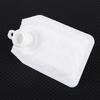 Fuel Pump Filter for Honda NSS250 Forza 250 MF10 NPS50 Zoomer AF66 NPS50 Zoomer NSS250X NSS250X5 Forza 250 X MF08 Fuel Filter