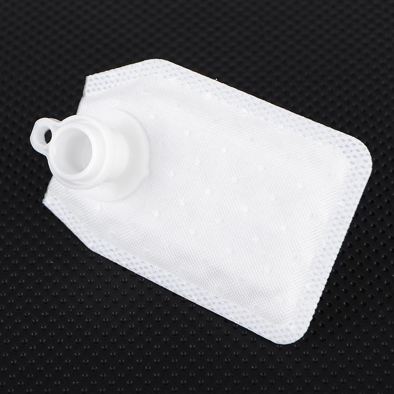Fuel Pump Filter for Honda NSS250 Forza 250 MF10 NPS50 Zoomer AF66 NPS50 Zoomer NSS250X NSS250X5 Forza 250 X MF08 Fuel Filter