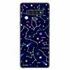 For LG K41s K51s Case Silicone Soft Fashion Animal Back Cover for LG Q70 Q60 Case Protector On for LGQ60 K 51S Cartoon Phone Bag