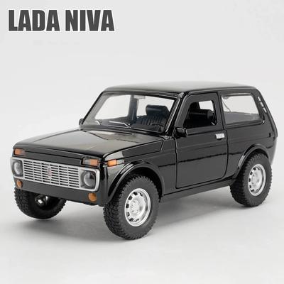 Juguetes y juegos – Coches de juguete, trenes y transporte