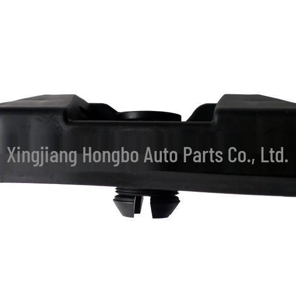 Mercedes-Benz A-Class, CLA, GLA Rubber Jack Support Pad