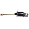 Clutch Booster & Slave Cylinder for Shaanxi & Steyr Trucks