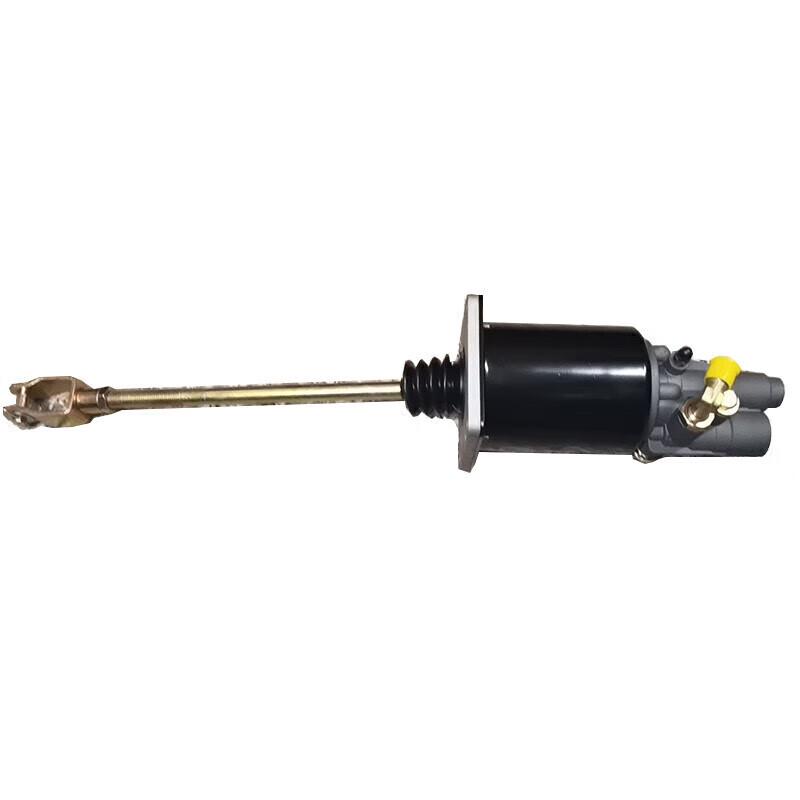 Clutch Booster & Slave Cylinder for Shaanxi & Steyr Trucks