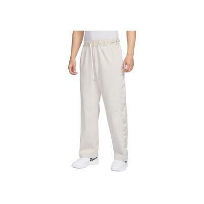 Broeken en rokken – Joggingbroeken en leggings