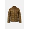 Kolon SportS Men S Down Jacket Jwjdw25295dcm