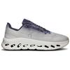 ON Cloudtilt Midnight Ivory Herren Sneaker Blau 3ME10103053