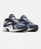 [Reebok] Reebok Premier Road Prime 100220527 [Shipped from Korea] 100% Authentic