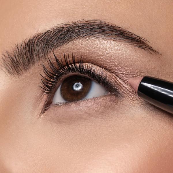 ARTDECO ARTDECO EYE SHADOW HIGH PERFORMANCE 31 GOLDEN SAND 1.4g