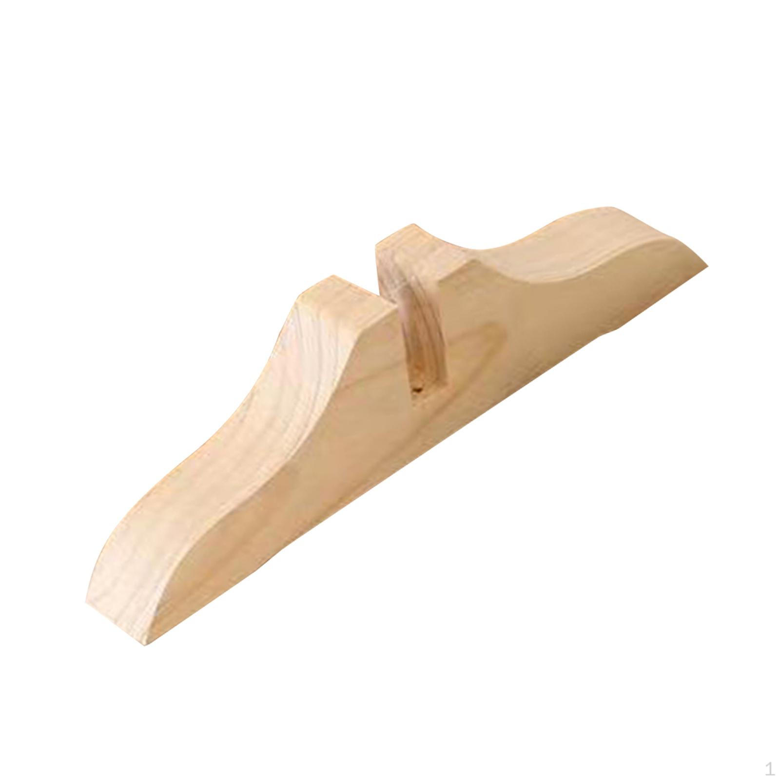 

Складные ножки для комнатной перегородки, Ширма для уединения для спальни, гостиницы, офиса Varnish Wooden